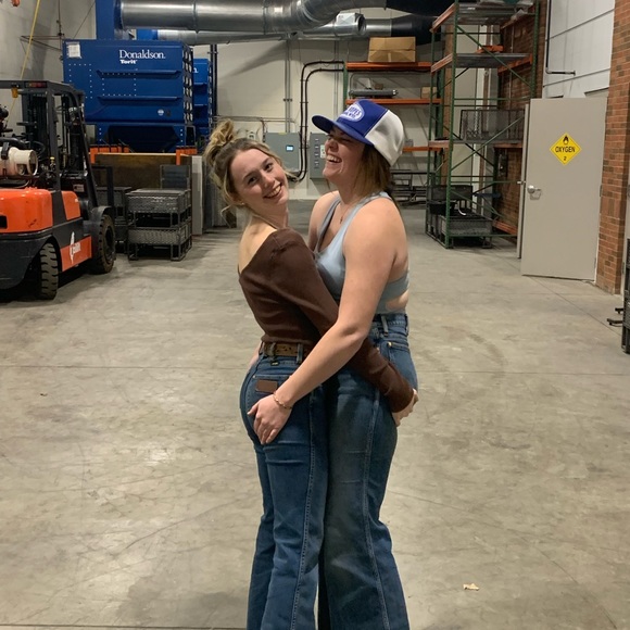 //\\Meet Me//\\ - Picture 9 of 16